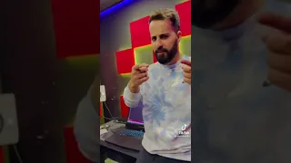 VEYSEL MUTLU &AZAP HG~ ZARARIN VAR (Tiktok düetlerinizi bekliyoruz)