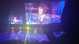 AirensPh surprise video message for LeeSeungGi [10122019]