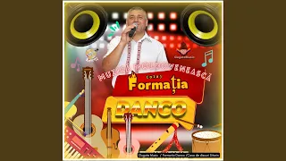 Formația DANCO / Colaj / Muzică Moldoveneasca