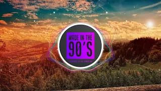 East 17 -  Its Alright (1993) (4K Tunez UK)