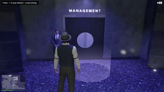 How To Start Casino Missions In GTA Online