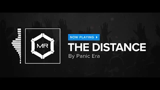 Panic Era - The Distance [HD]