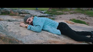 Achraf Maghrabi - SEKRAN ( EXCLUSIVE Music Video 2018) | أشرف المغربي - سكران "فيديو كليب حصري"