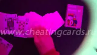 MARKED-CARDS-POKER-markekd-cards-modiano-cristallo-краплеными картами