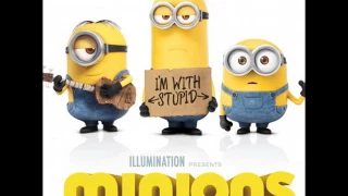 6 Illumination Entertainment Animated Films Ranked Worst to Best