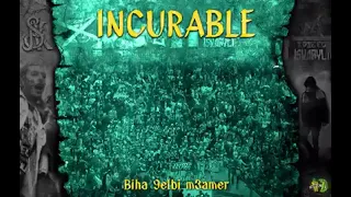 New Chant Ultras Kabylie Boys - Incurable