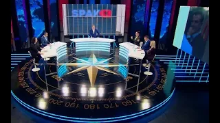 Erion Veliaj në kurthin e Ilir Metës? | ABC News Albania