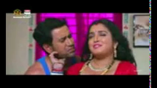 Khole Di Kevadiya Bhail Bhor   BHOJPURI HOT SONG   DINESH LAL YADAV ,AAMRAPALI DUBEY720p mpeg4