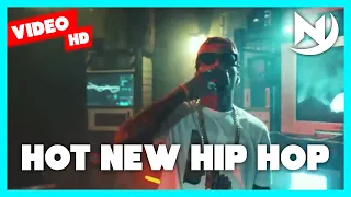 Hot New Hip Hop RnB Rap Urban Dancehall Music Mix March 2021 | Rap Music #169 🔥