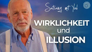 Wirklichkeit und Illusion