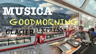 MUSICA PLAYLIST MORNING COFFE RELAX CHILL HOUSE /AVICII RIHANNA /Miley Cyrus/ELTON JOHN /U2/ kygo