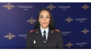 Омские полицейские задержали подозреваемых в покушениях на кражи из банкоматов