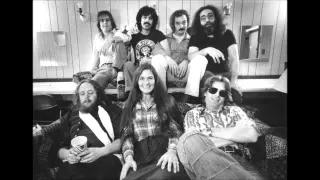 Grateful Dead - 11/1/77 - Soundboard HQ WAV file