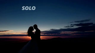 ALONE PT II - Alan Walker ft. Ava Max /SUB. ESPAÑOL/