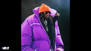 (FREE) Gunna x Young Thug x Future Type Beat "Last Night"  (Prod. A1 Rocky)