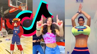 Ultimate TikTok Dance Compilation of February 2020 - Part 2