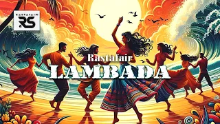 Rastafair - lambada