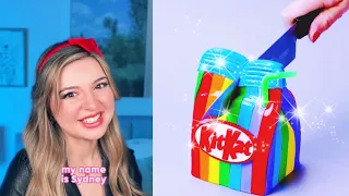 ♻️🍀 Text To Speech ✨✨ ASMR Cake Storytime @Brianna Mizura | Best Tiktok Compilations #140