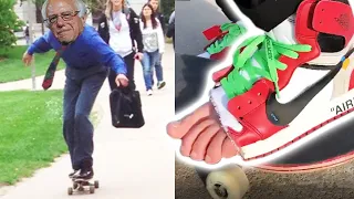 10 Things Only Skaters Understand