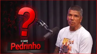 O Ass4ssin0 que virou YOUTUBER...