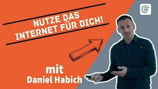 Digitalisierungs-Guide | Marketing | Wie man als Handwerker das Internet für sich arbeiten lässt