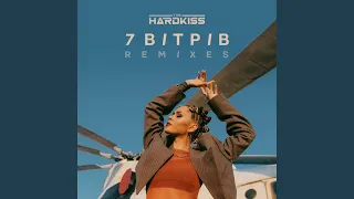 7 вітрів (Raft Tone Remix)