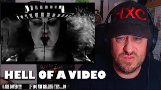 Within Temptation - Entertain You (Official Video) REACTION!