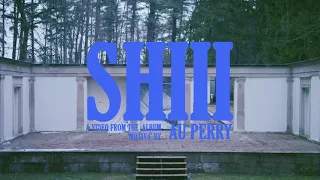 Shiii (Official Music Video)