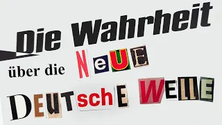 Neue Deutsche Welle 1979 - 1983