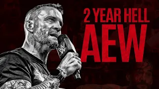 The Controversial Legacy of CM Punk: Wrestling's Rebel Icon