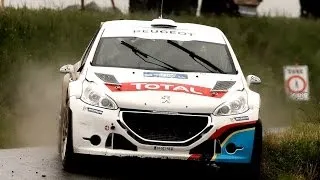 This is Rally Best (Pure Sound) HD