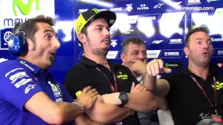 Valentino Rossi Season 2015 - I Don't Like It, I Love It - Flo Rida feat. Verdine White