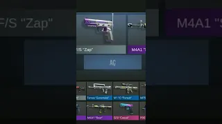 Standoff2 Case Opening #1 Until We Get It Arcane Skin...