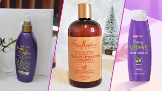 Top 10 Drugstore Shampoo According to Hairdresser in 2023 (Top Picks)