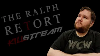 A Very Brief Introduction To: Ethan Ralph