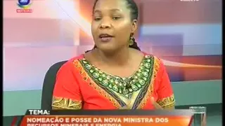 STV LinhaAberta 18 10 2016