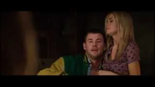 The Cabin in the Woods (2012) Clip #1 "Truth or Dare"