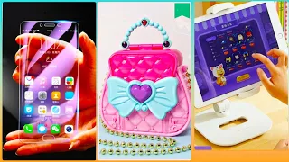 New Gadgets #13 Smart Appliances & Kitchen Utensils For Every Home | Makeup/Beauty | Tik Tok China