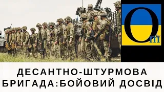 «НУЖНО БЫЛО СИДЕТЬ В РОССИИ И НЕ РЫПАТЬСЯ В ЭТУ УКРАИНУ!»