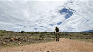 Así vivimos TATACOA RACE MTB 2022 - Carrera ciclismo en el Huila - Desierto de La Tatacoa Colombia