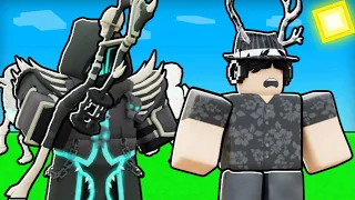 They MADE a HUGE MISTAKE making this Kit FREE! (Roblox Bedwars)
