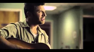 Brett Eldredge - Raymond (Official Music Video)