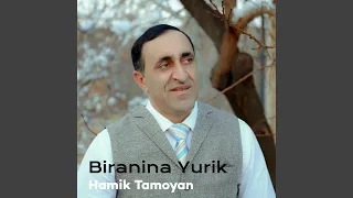 Biranina Yurik (Yuriki Hishatakin)