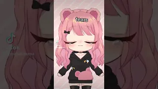 chibi emotes ✨