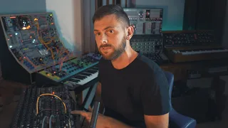 5 Erica Synths Techno System Eurorack Patching Tips & Tricks