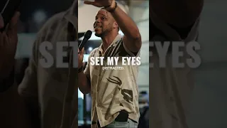 SET_MY EYES