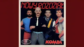 Słodkiego miłego życia (Remastered 2017)