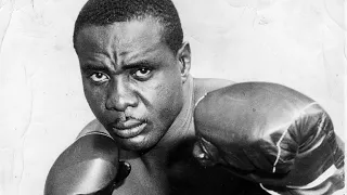 How Did Sonny Liston Die? (Boxing Legend)