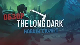 Обзор The Long Dark в 2019 году. Стоит ли покупать The Long Dark?