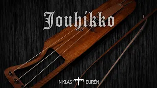 Jouhikko / Tagelharpa Virtual Instrument - Walkthrough